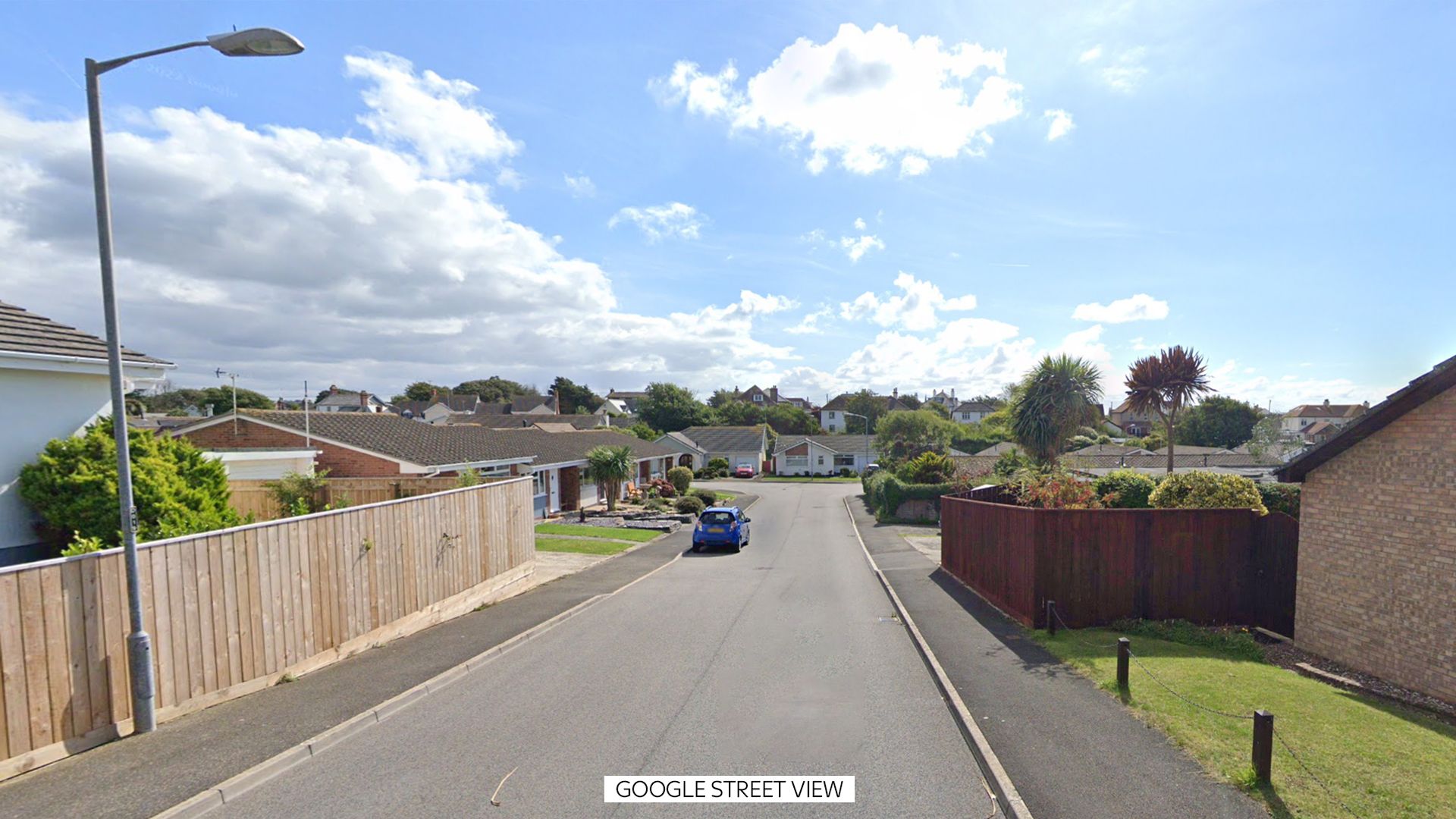 Man charged with murder of 93-year-old woman