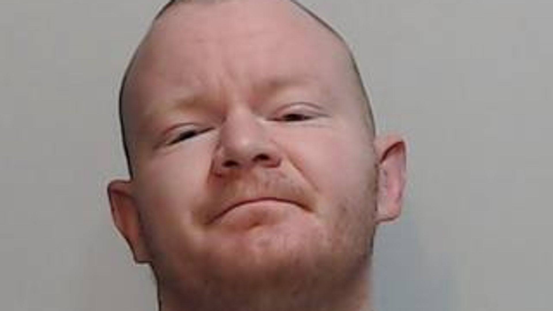 Man who stabbed mum-of-two 27 times then told murder detectives ‘I did really love her’ is jailed