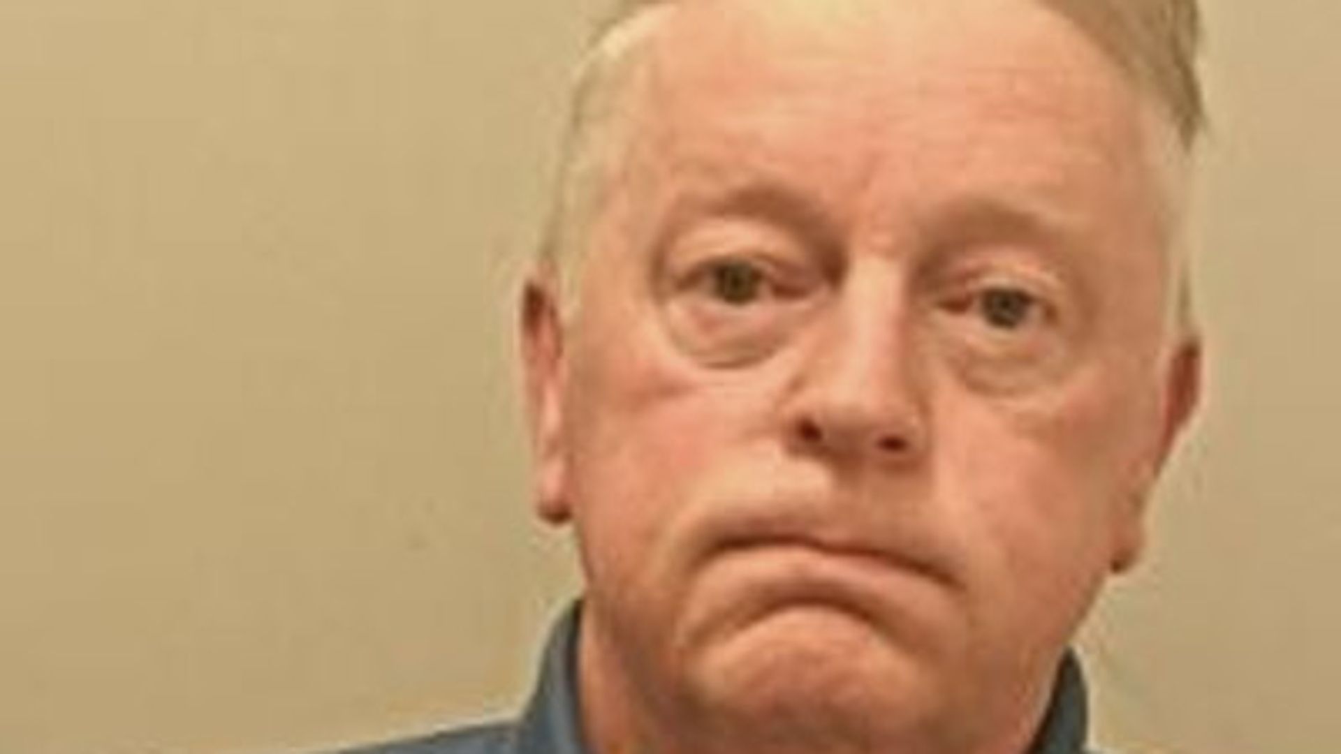Gang who targeted more than 150 people in £6m investment scam jailed