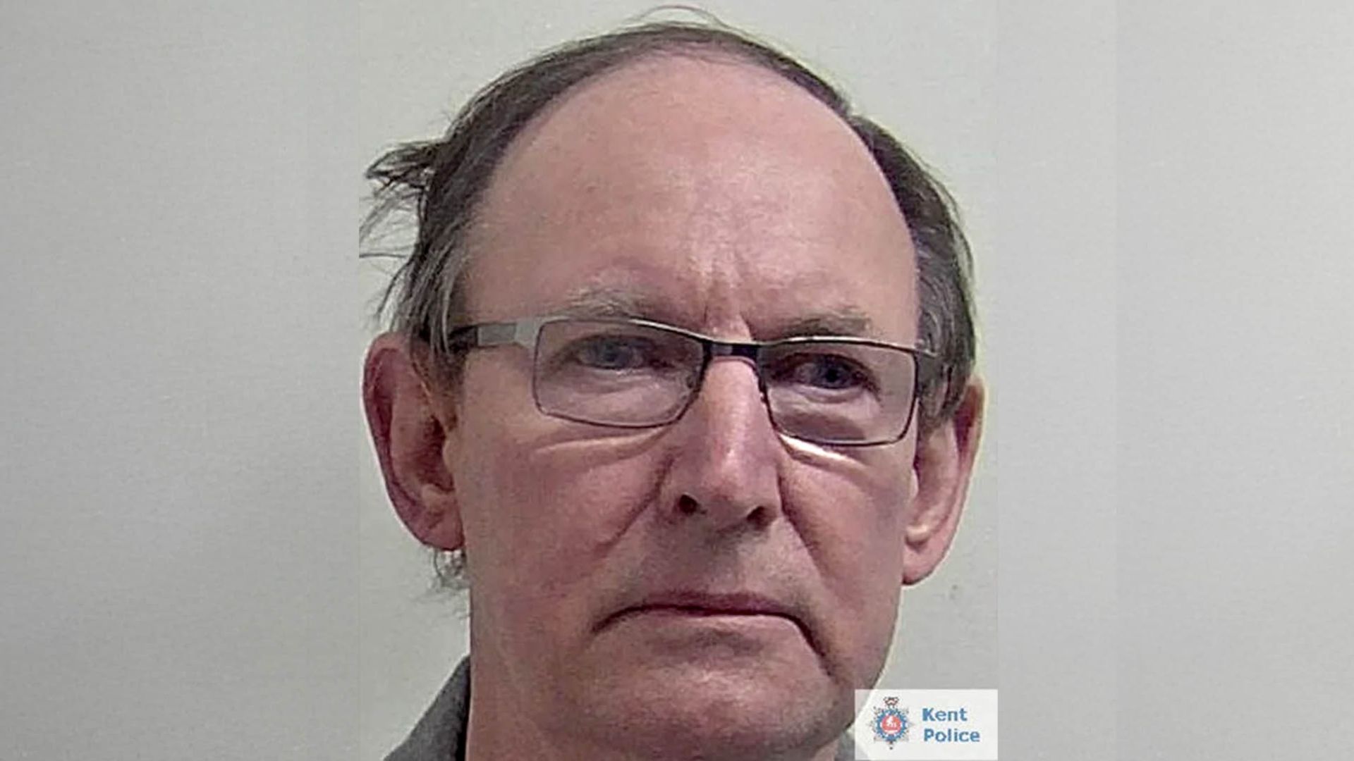 Offences committed by hospital worker who sexually abused dozens of corpses ‘could happen again’