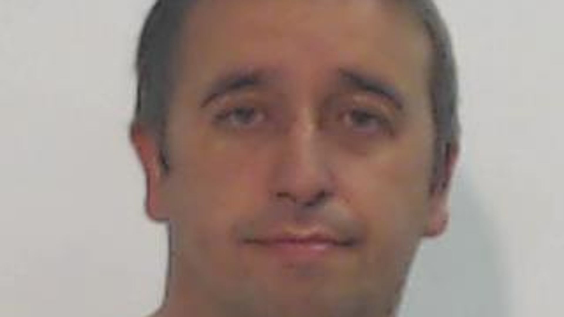 ‘Manipulative’ councillor found guilty of sex offences involving teenage girl