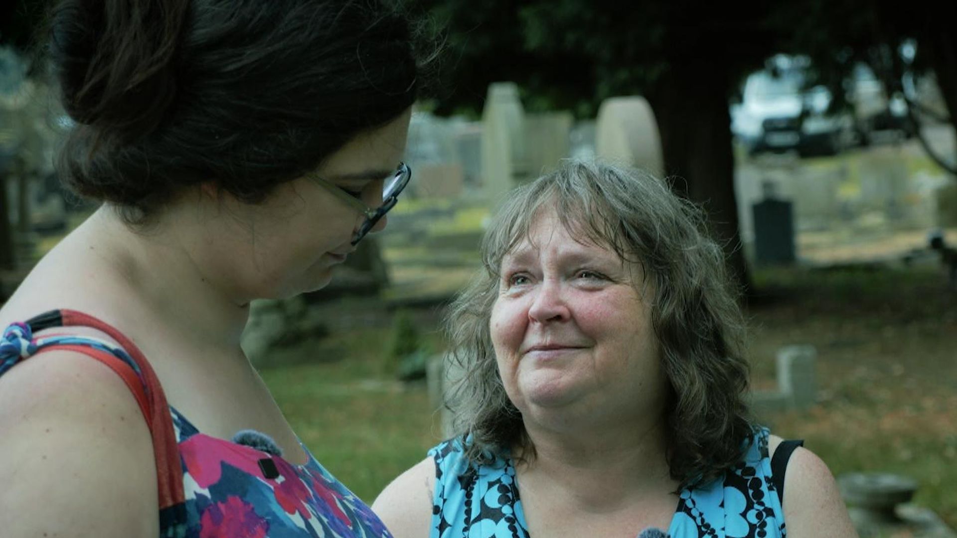 ‘It shouldn’t have happened’: Victims of three medical products that caused ‘avoidable harm’ still awaiting redress