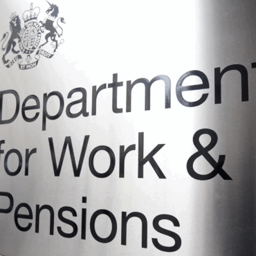 What are the concessions to the welfare bill – and will MPs back it?