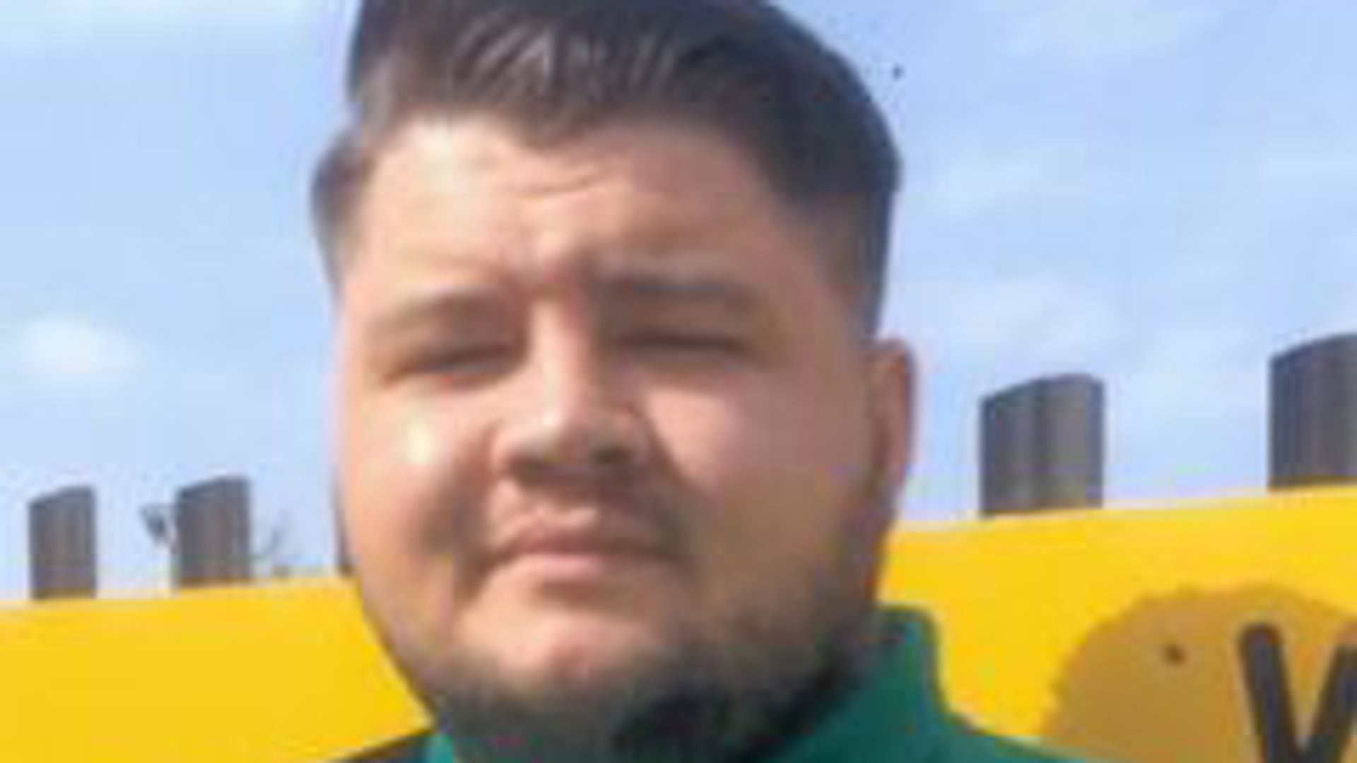 Detectives investigating ‘cold-blooded’ 2016 murder launch new search