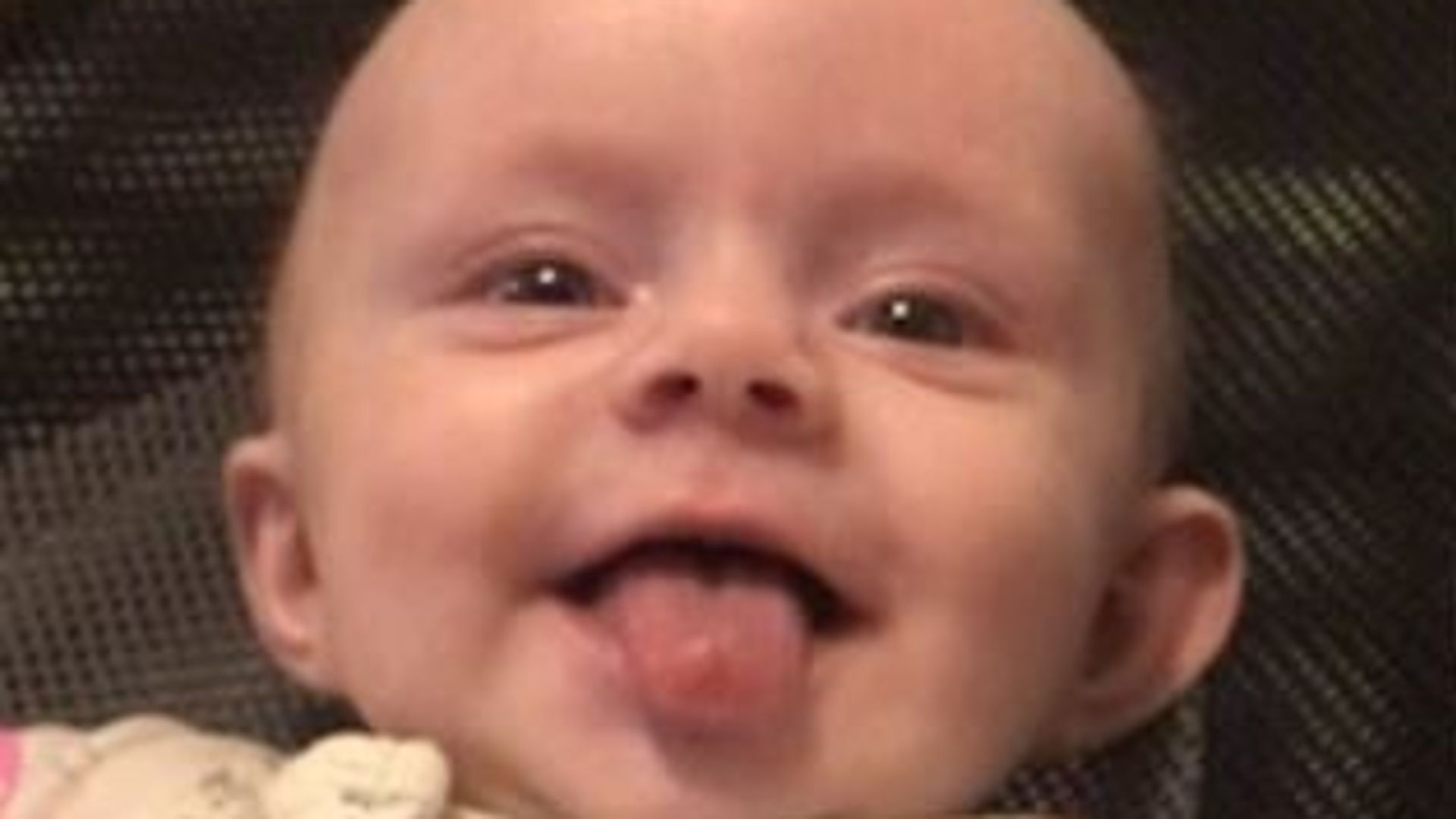 Woman who killed her baby by violently shaking her jailed