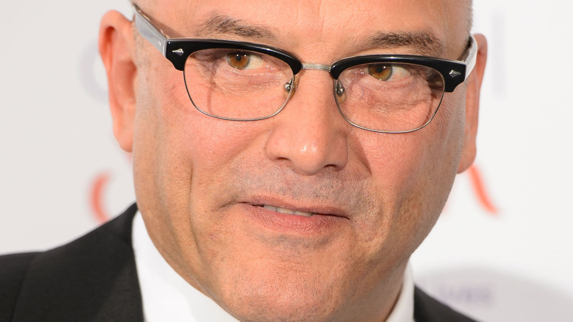 ‘I will not go quietly,’ Gregg Wallace says amid reports he’s been dropped by the BBC