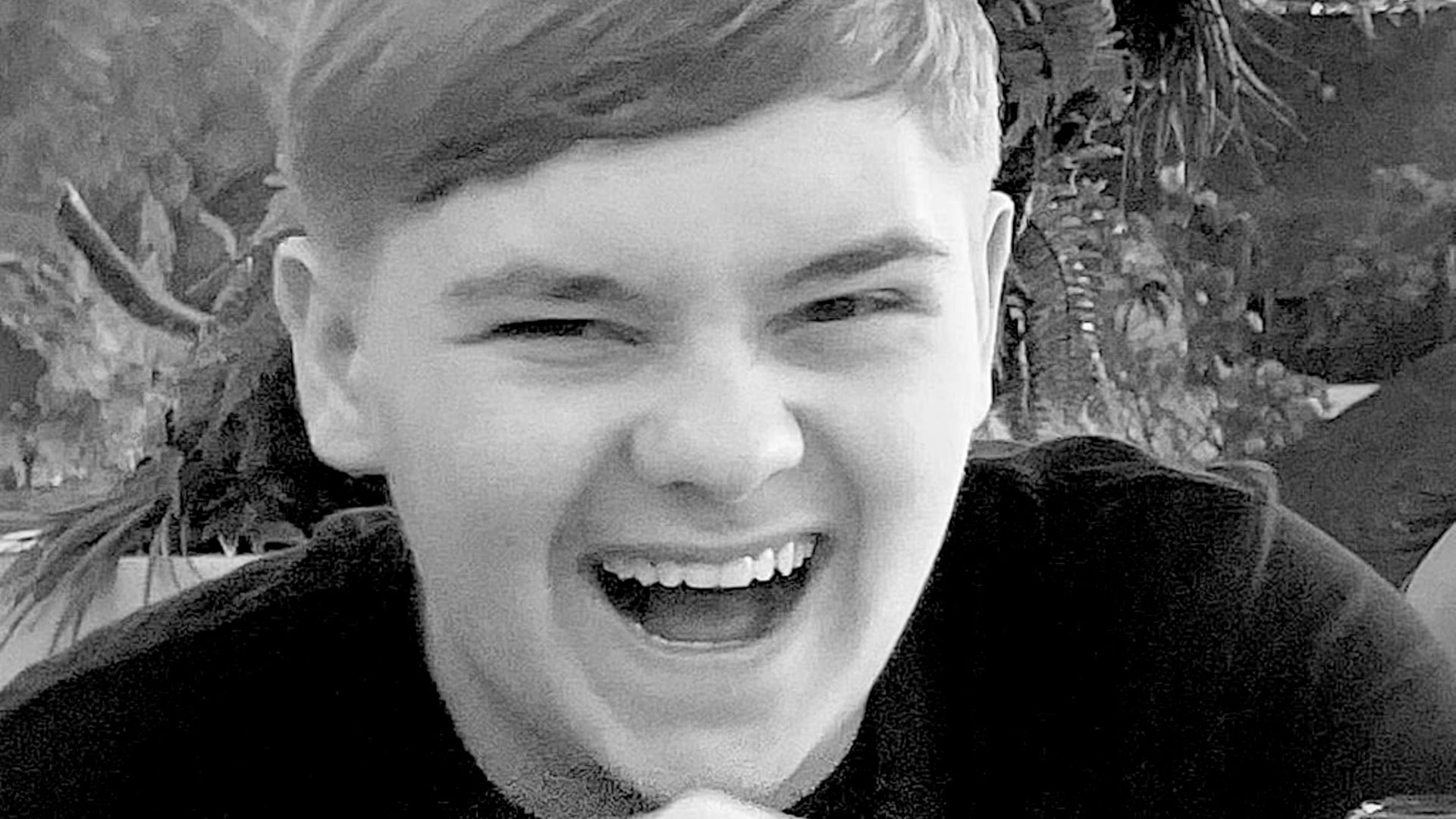Boy, 15, told teacher ‘I’m not right in the head’ after fatally stabbing pupil, jury told