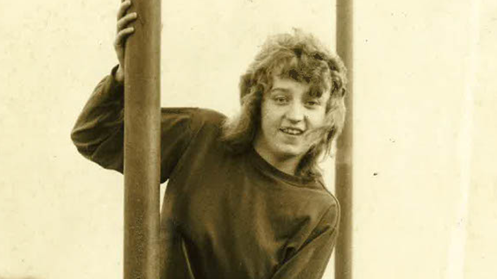 One of the original Lionesses looks back on how far women’s football has come since 1972
