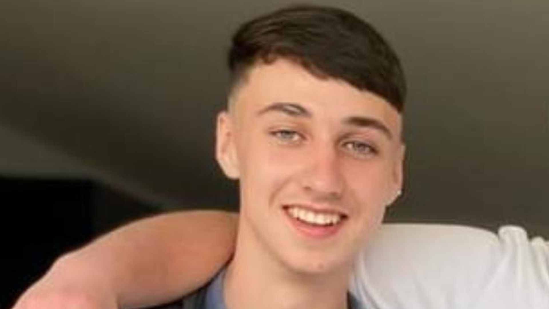 Jay Slater suffered ‘accidental death’, inquest finds – all we learnt from hearing