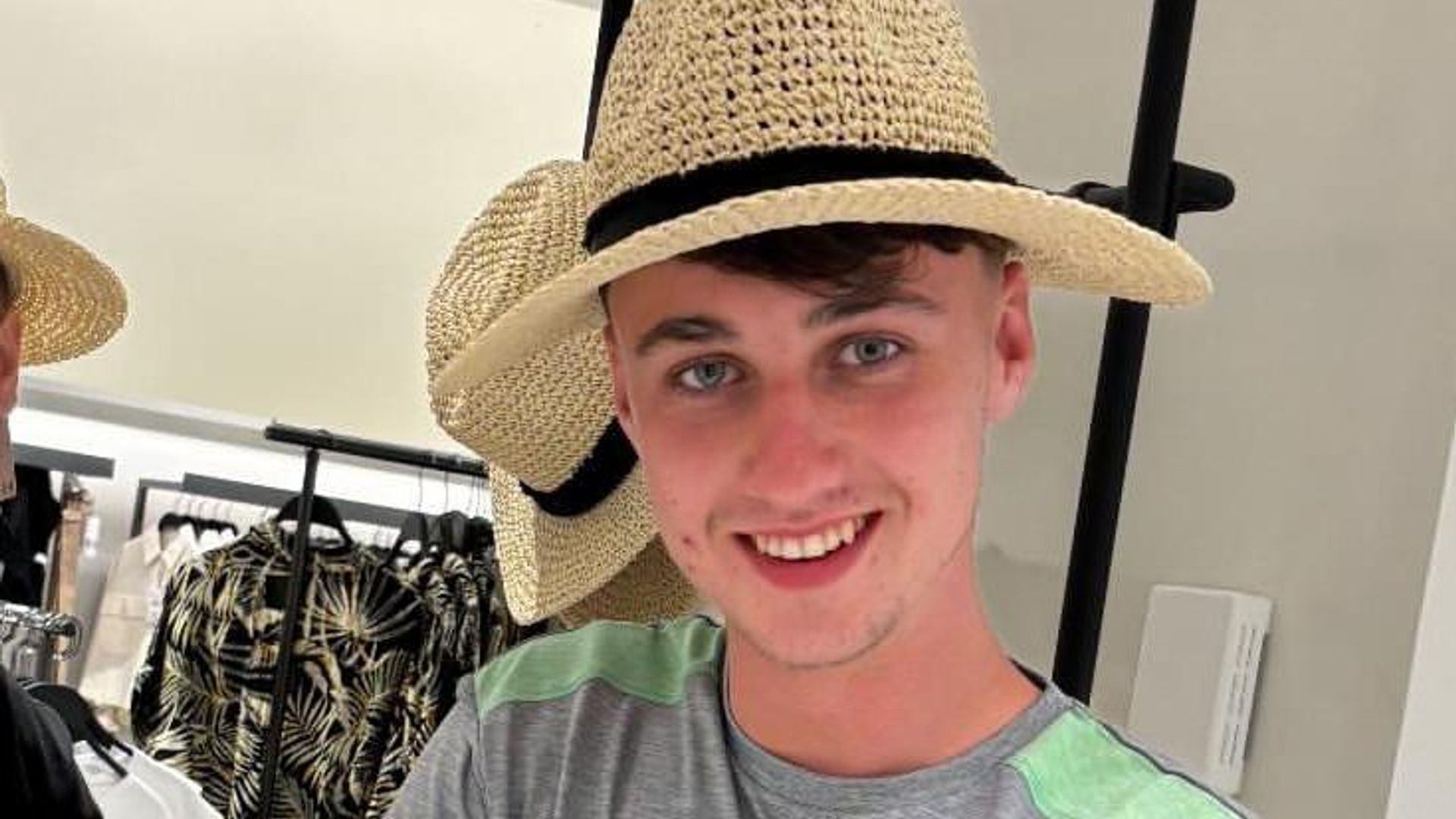 Jay Slater took ecstasy and cocaine before he went missing – but did not steal a Rolex watch, inquest hears