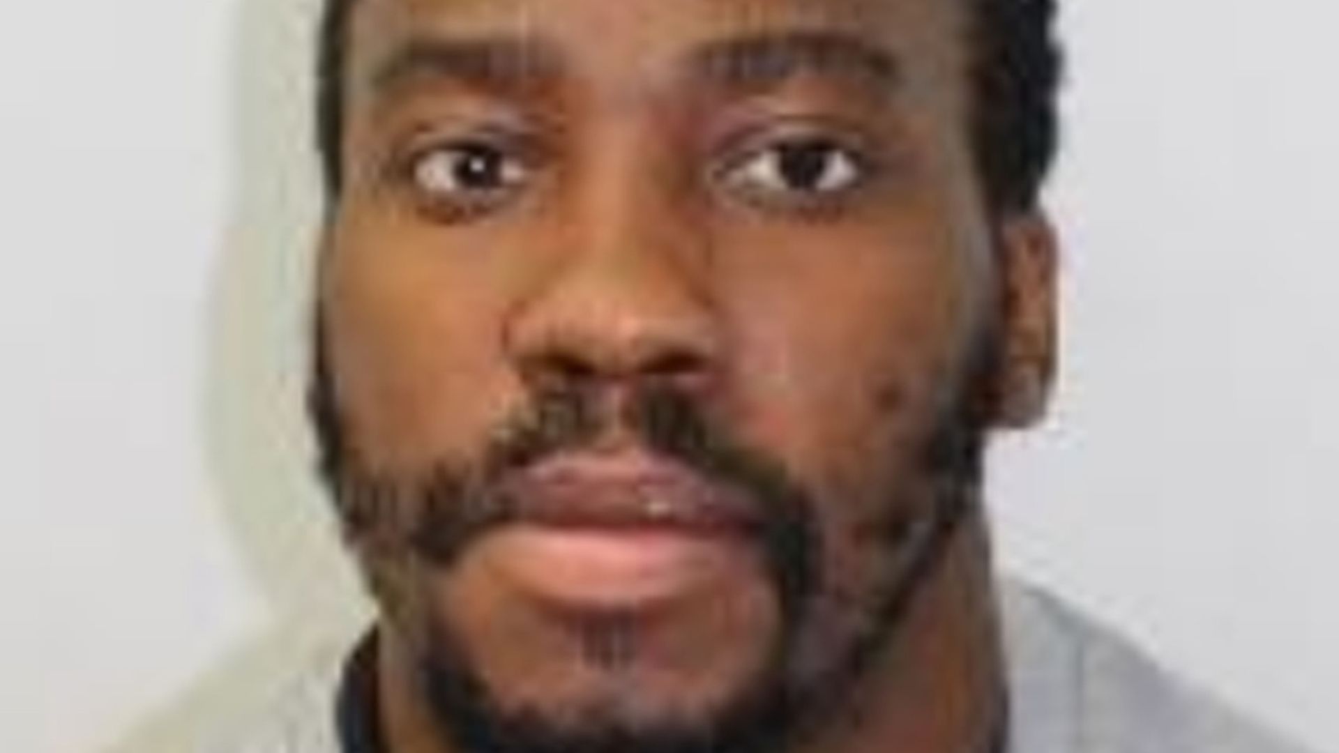 Fugitive caught at Notting Hill Carnival sentenced for murdering ex-girlfriend’s dad