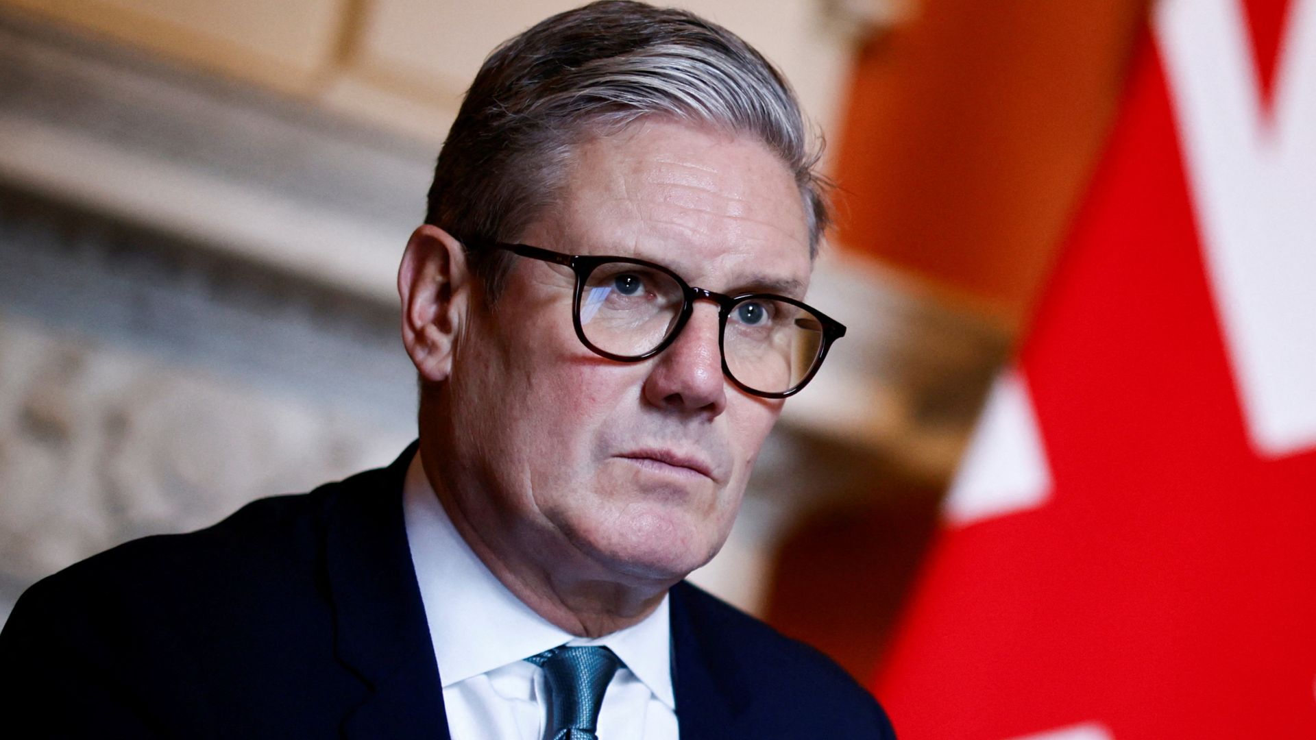 Who are the suspended Labour MPs – and why did they lose the whip?