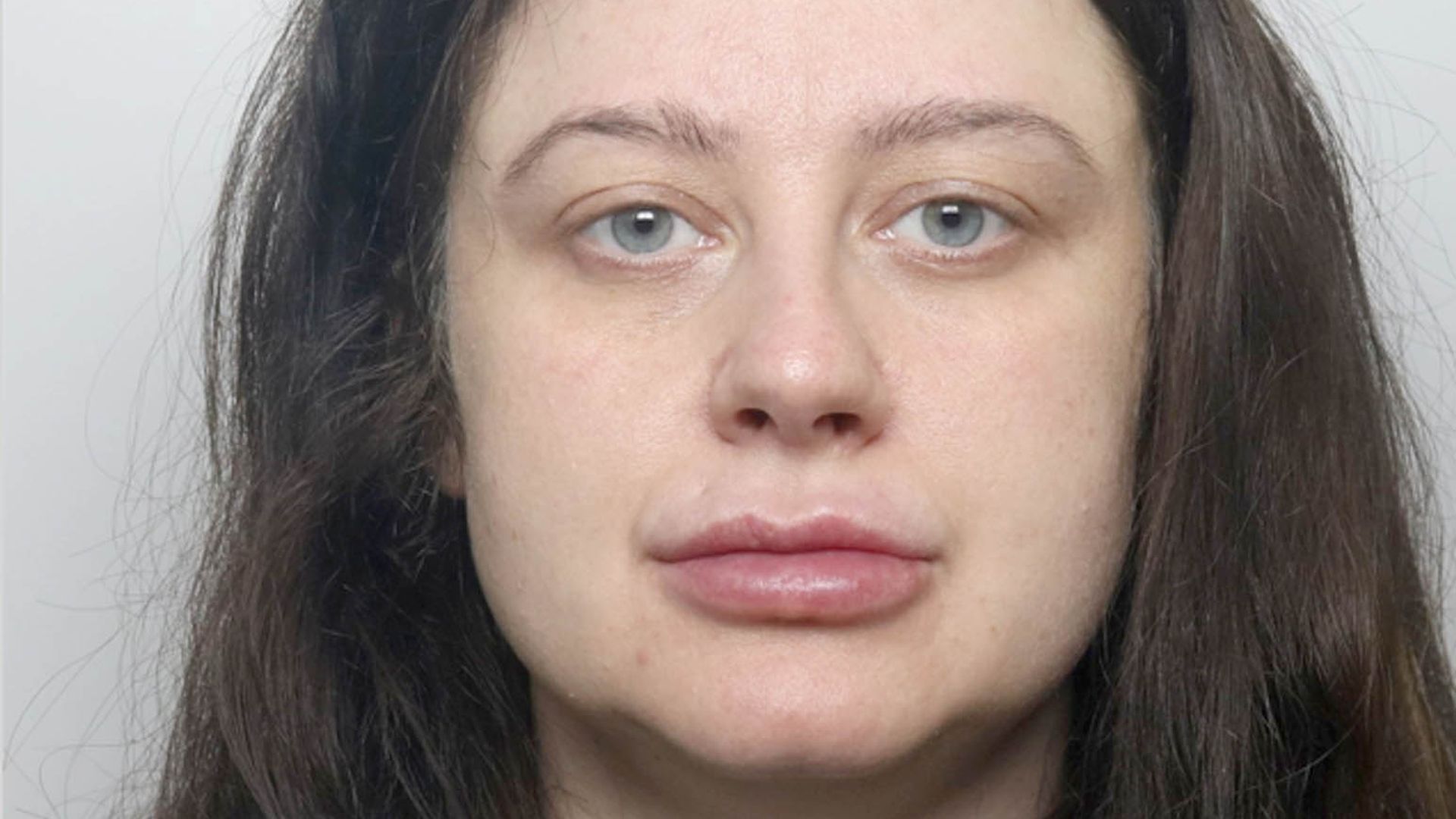 Woman murdered ex-partner on Christmas Day after seeing his Tinder profile