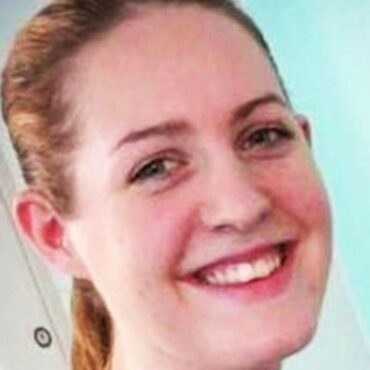 Three members of Lucy Letby hospital’s senior leadership team arrested