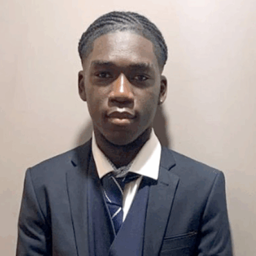 British teenager released from Dubai jail after royal pardon