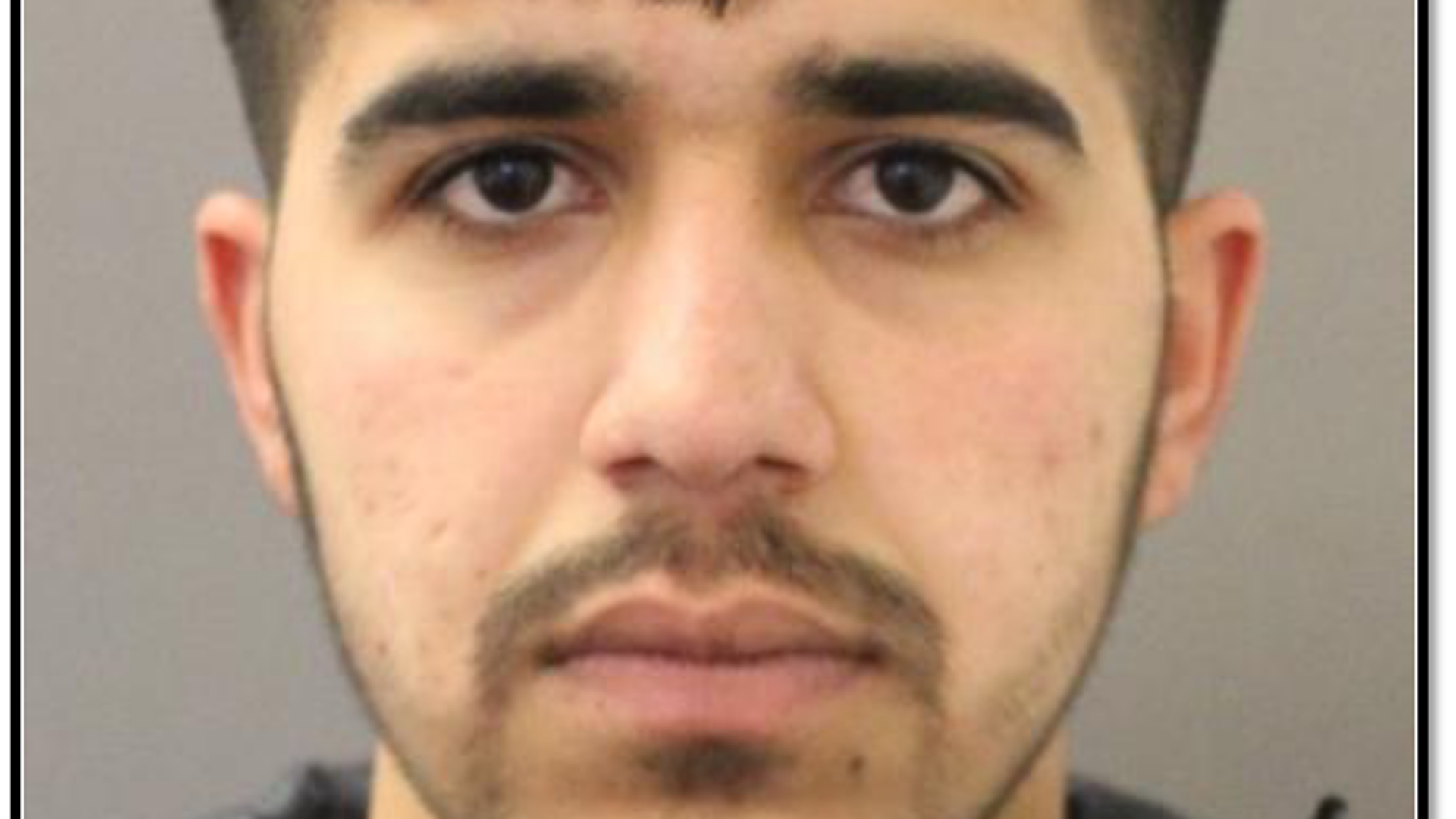 Police offer £20k reward one year after fatal stabbing of 20-year-old in Newham