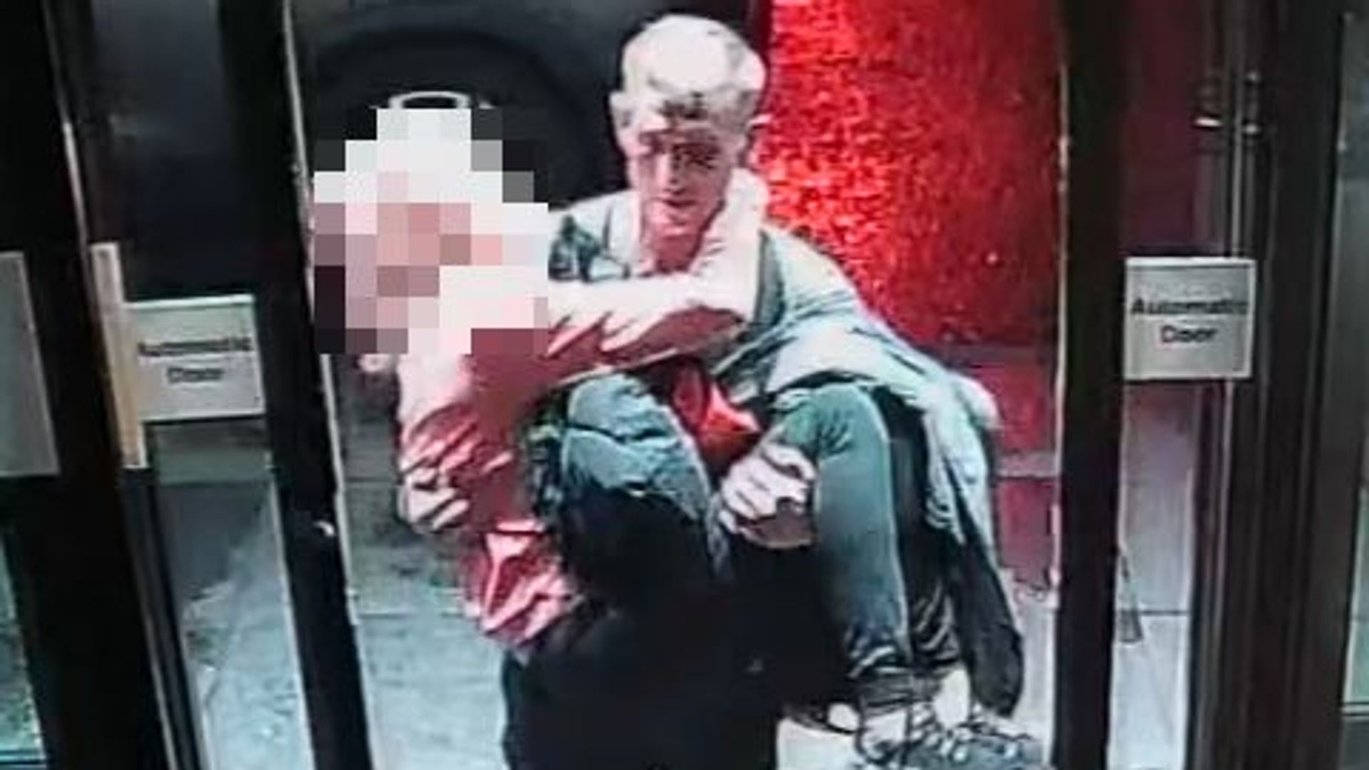 Man who attempted to murder woman while on date night jailed