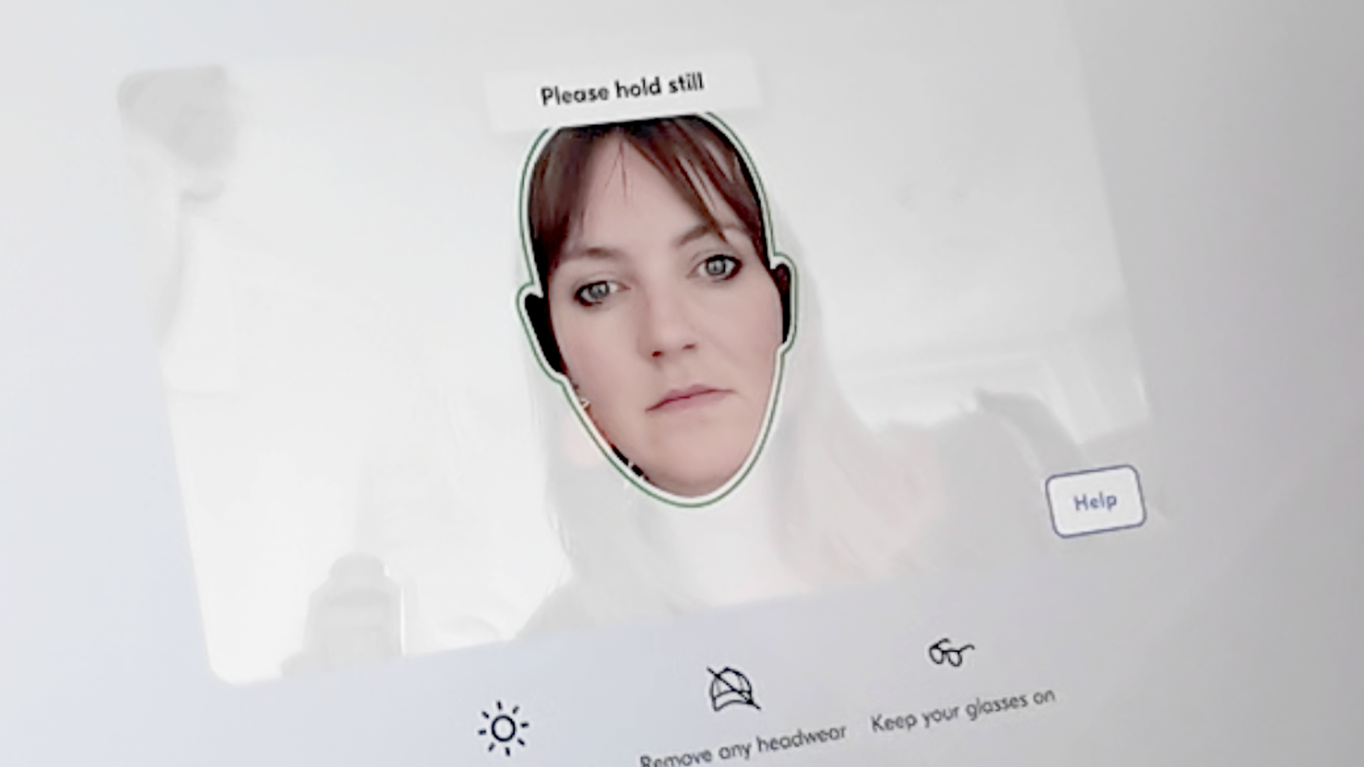 New internet rules come into force this week – here’s what will change