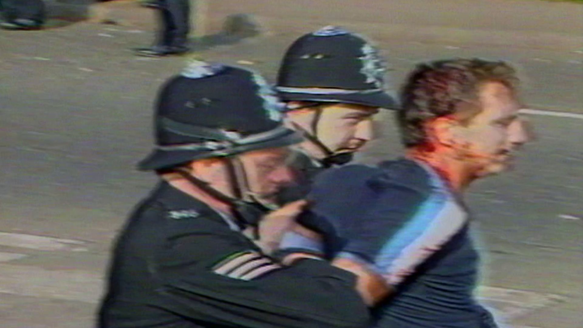 Orgreave inquiry launched to ‘uncover truth’ behind clashes at 1984 miners’ strike
