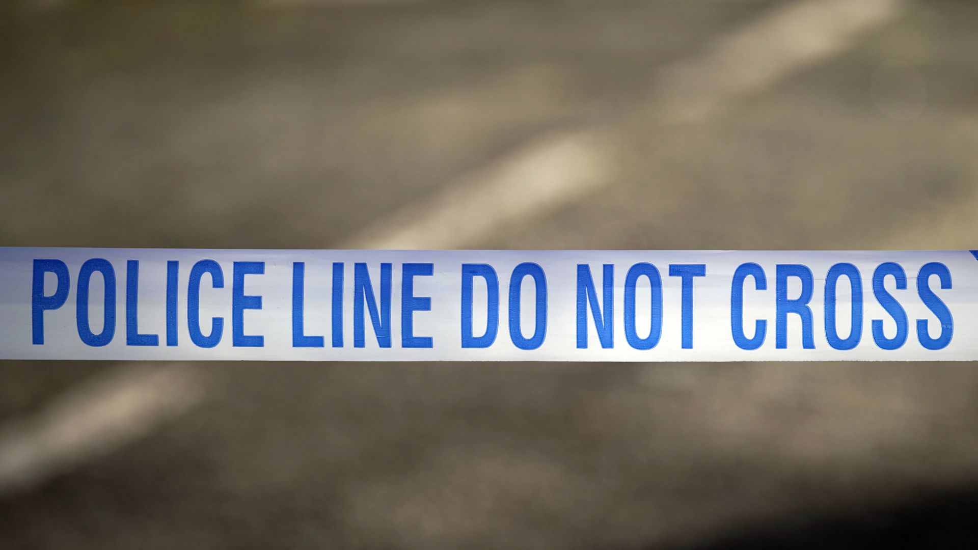 Man charged with murder of baby