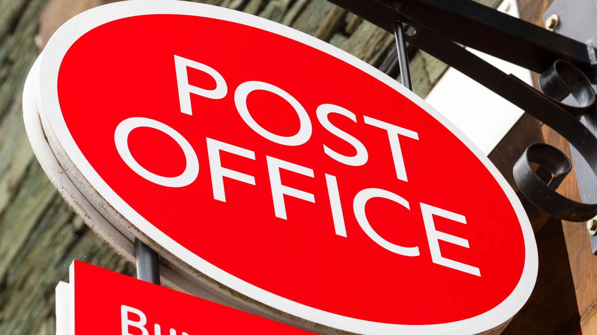 Take away government’s control of redress schemes, say victims of Post Office scandal