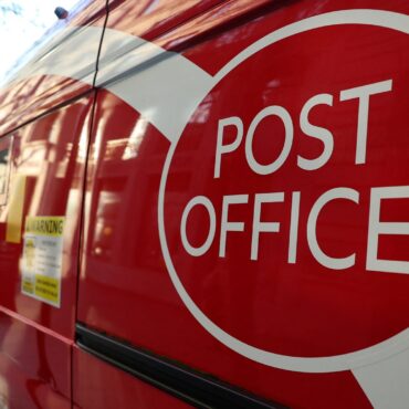 At least 13 people may have taken their own lives linked to Post Office scandal, inquiry finds