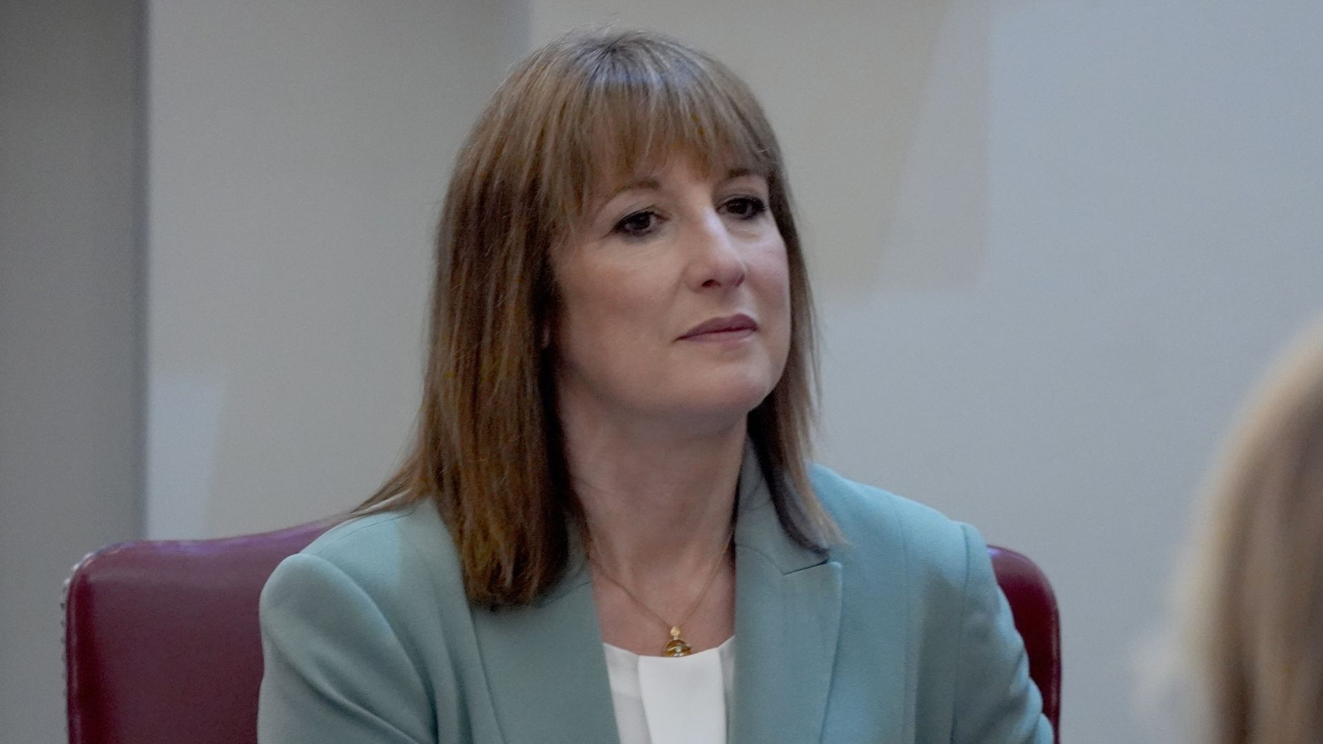 Chancellor considering ‘changes’ to ISAs