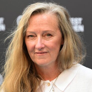 Salt Path author responds to claims she lied about ‘true’ story