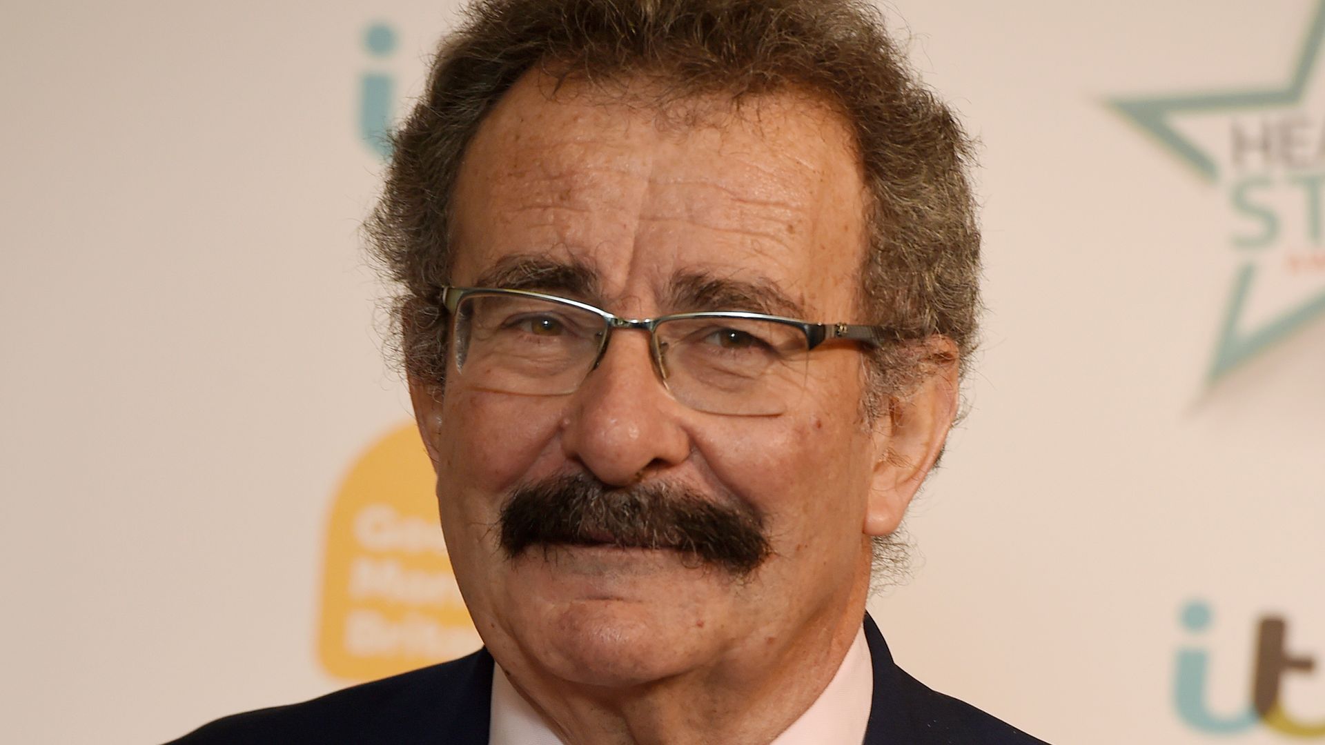 TV doctor and IVF pioneer quits British Medical Association over ‘damaging’ strikes