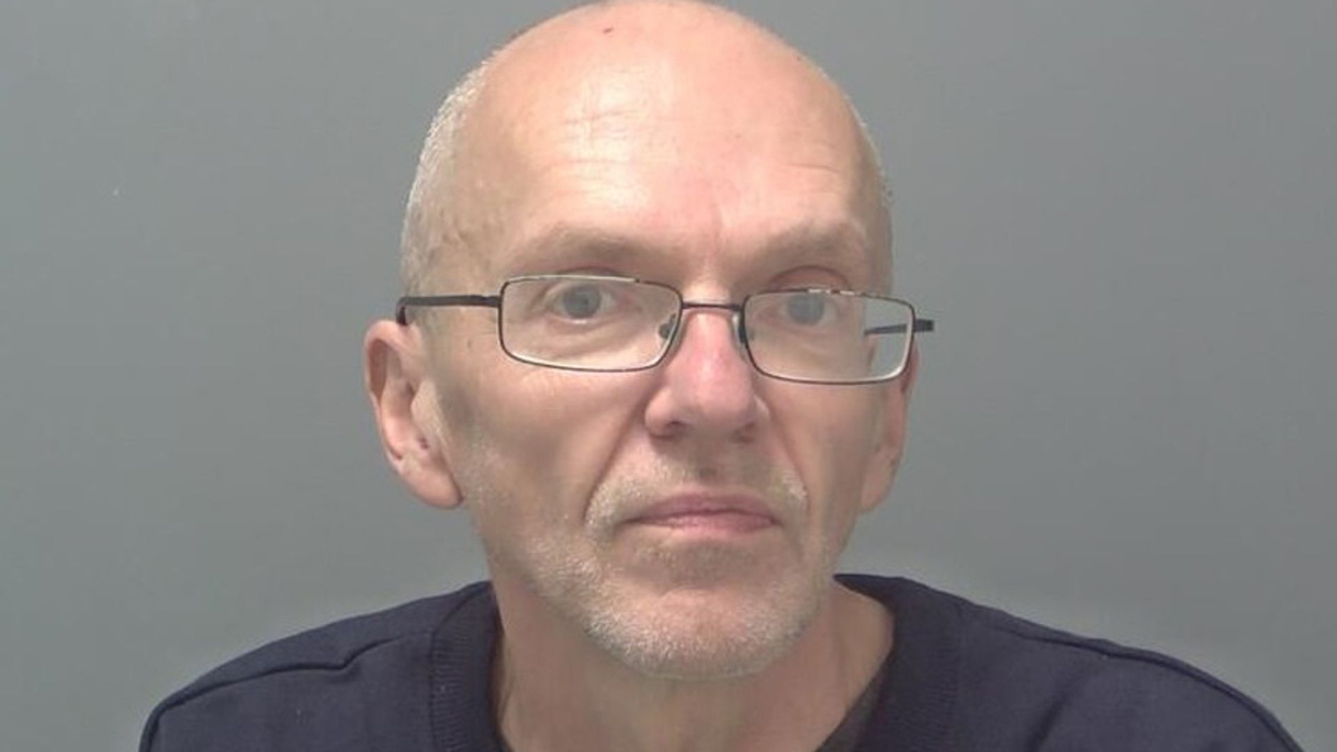 Man found guilty of murdering mother-of-six while she walked dog