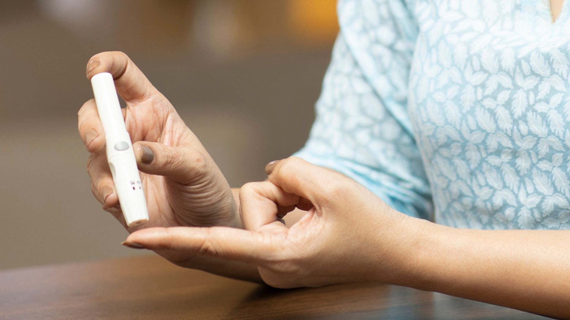 Off-the-shelf medical tests are failing to back up accuracy promises with evidence, study finds