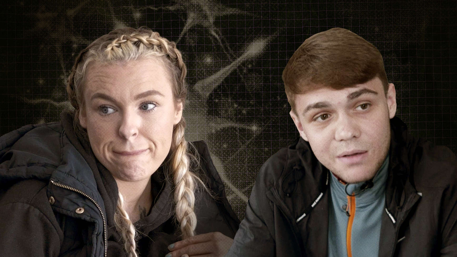 ‘No other drug does this amount of damage so quickly to your kidneys and bladder’: How party drug is ruining lives