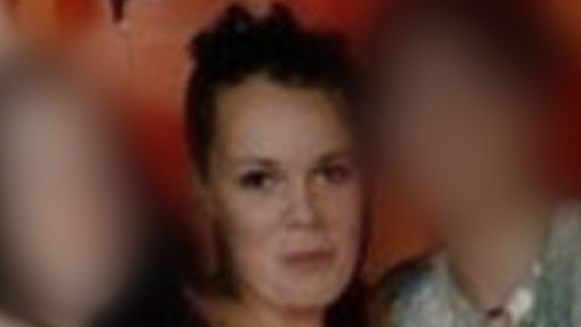 Renewed appeal to find missing mum a year on from her last sighting