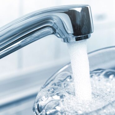 Abolishing Ofwat and compulsory water meters – key recommendations from landmark report into ‘broken’ water industry