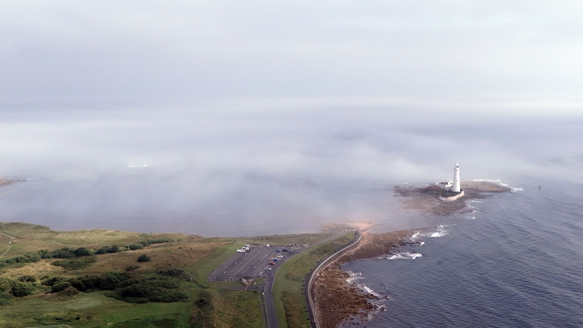 Parts of UK could see half a month’s rainfall in next 24 hours