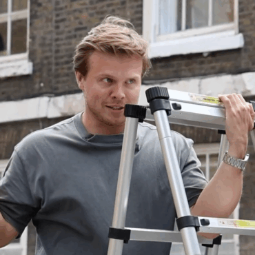 UK content creators demand formal recognition from government