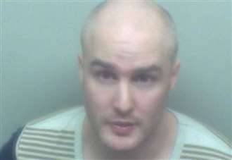 Man ‘killed on beach’ previously described as ‘one-man crime wave’