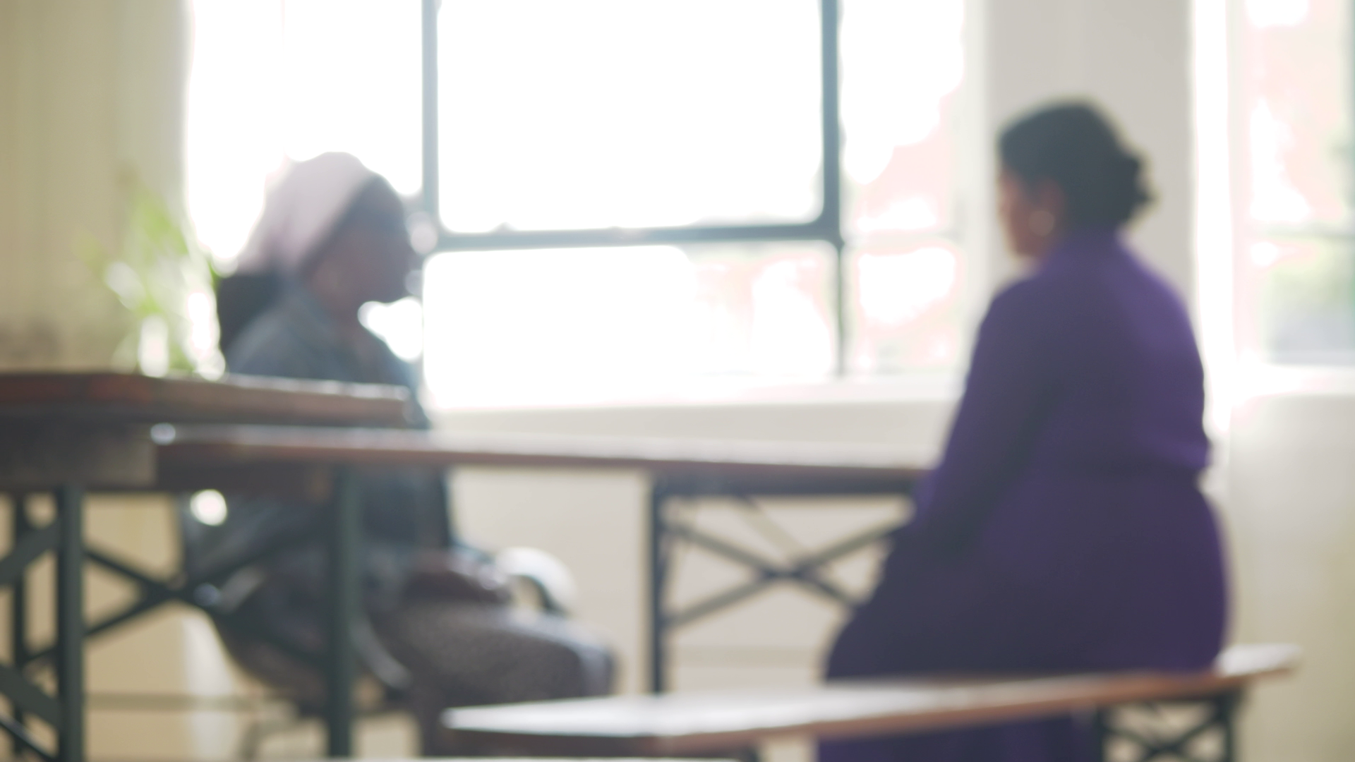 ‘Choked into silence’: Why so few black victims of domestic abuse feel able to speak up