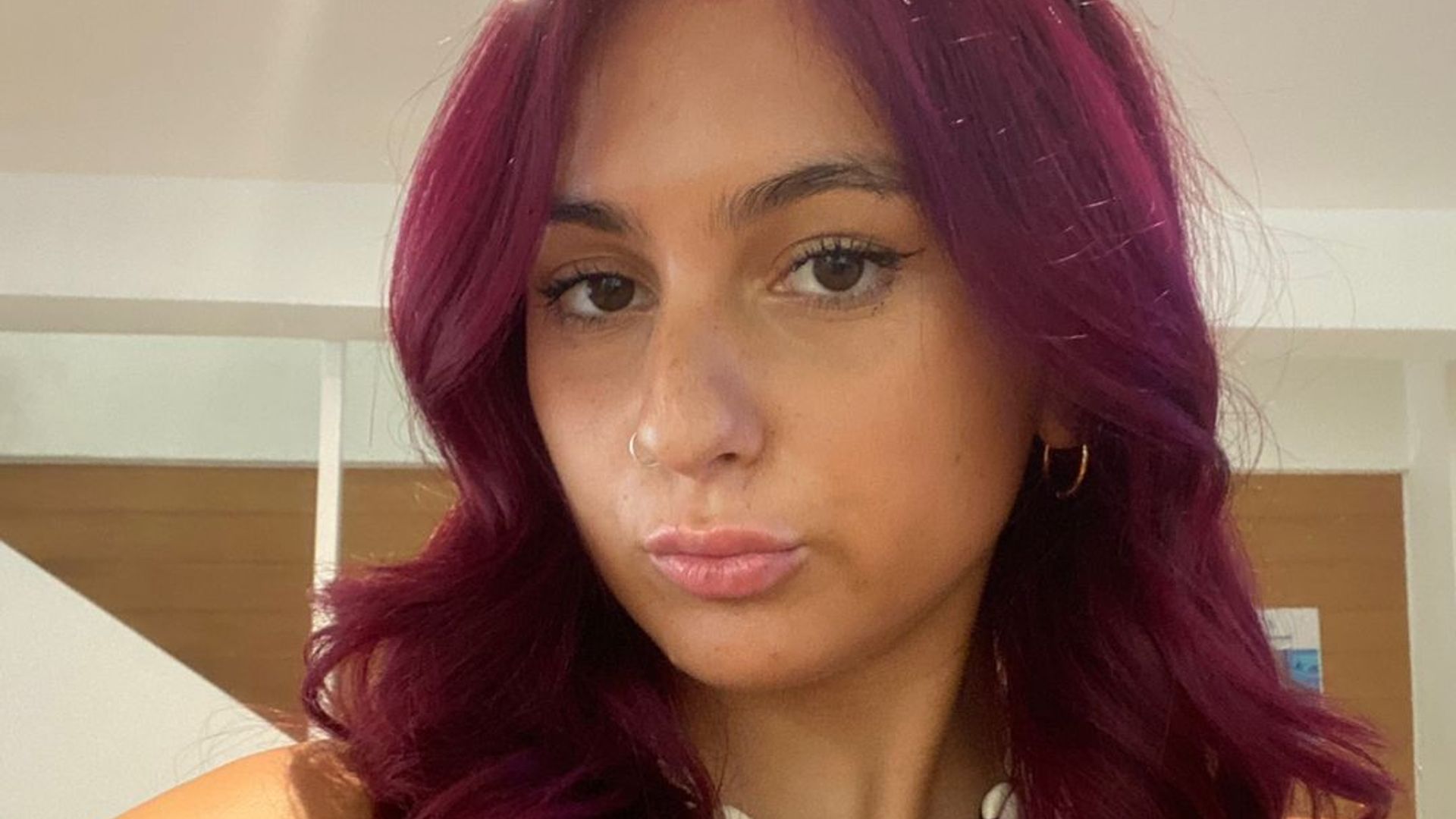 British backpacker pleads guilty after fatally crashing into a father while under influence of alcohol