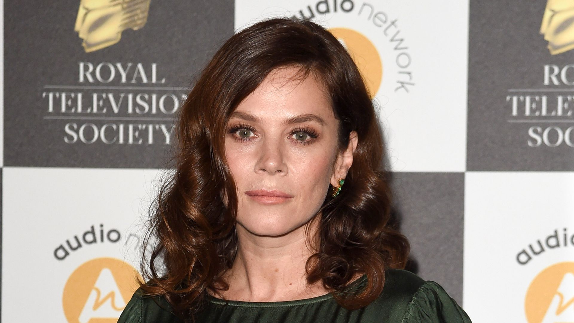 Pensioner who stalked TV actress for almost three years to be sentenced next month