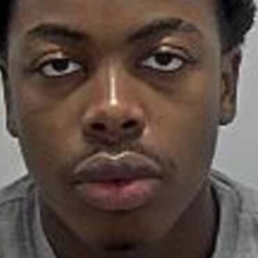 19-year-old guilty of murdering another teenager in ‘brutal’ knife attack