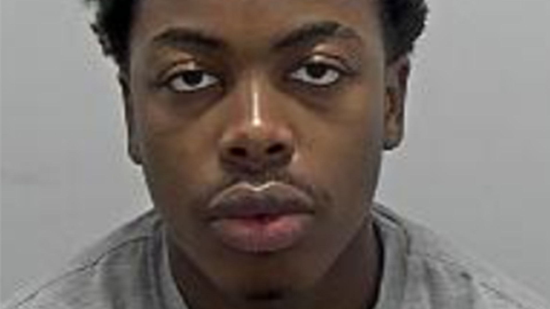 19-year-old guilty of murdering another teenager in ‘brutal’ knife attack