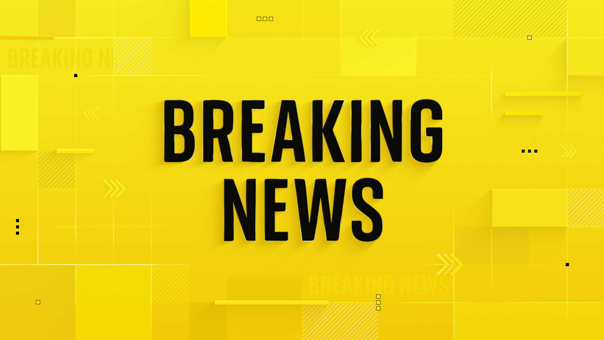 Masked men among those attempting to enter London migrant hotel – as five arrested