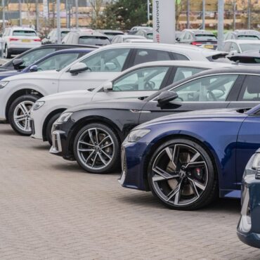 What is the car finance scandal – and what could today’s ruling mean for motorists?