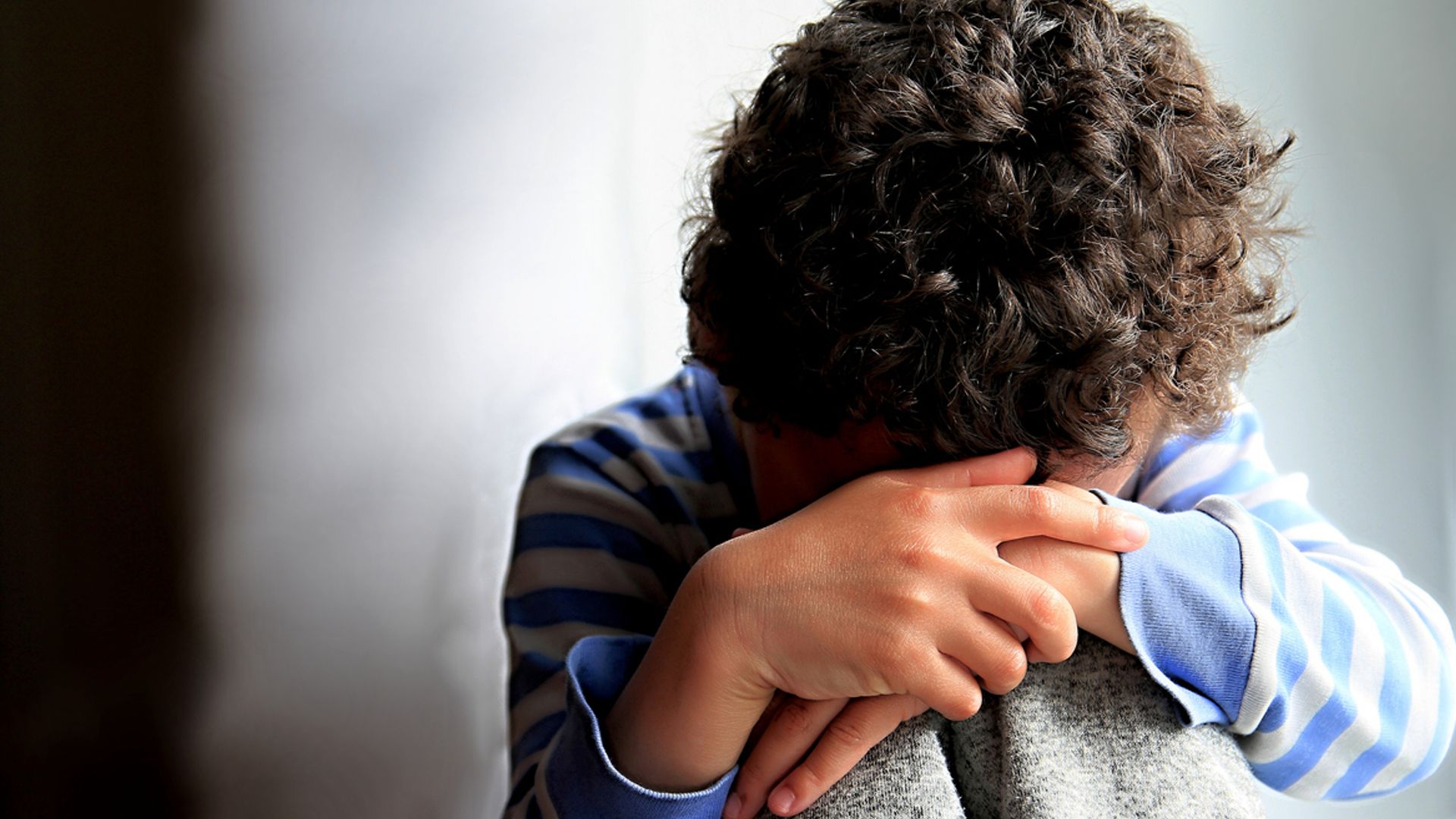 ‘We’ve sold toys, clothes… and even used my kids’ old birthday money’: The parents struggling to feed children during school holidays
