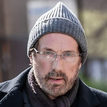 Former priest denies brainwashing women to satisfy sexual desires