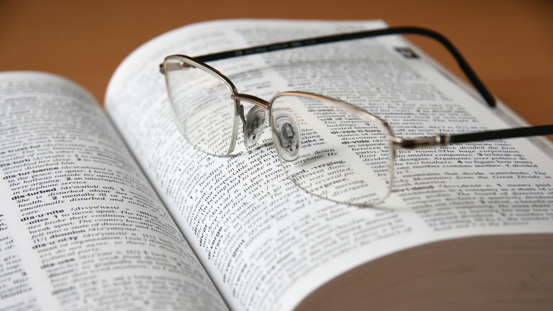 ‘Tradwife’, ‘delulu’ and ‘skibidi’ among new words added to dictionary