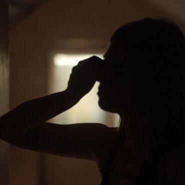 Anti-slavery commissioner launches investigation into ‘pimping websites’