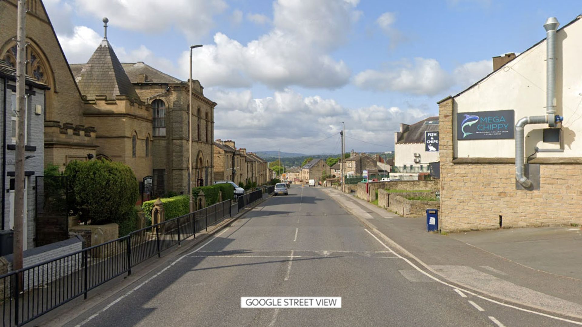 Investigation into ‘unexplained’ death of 13-year-old girl under way
