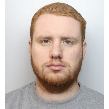 Former Met Police volunteer guilty of raping and sexually assaulting a child